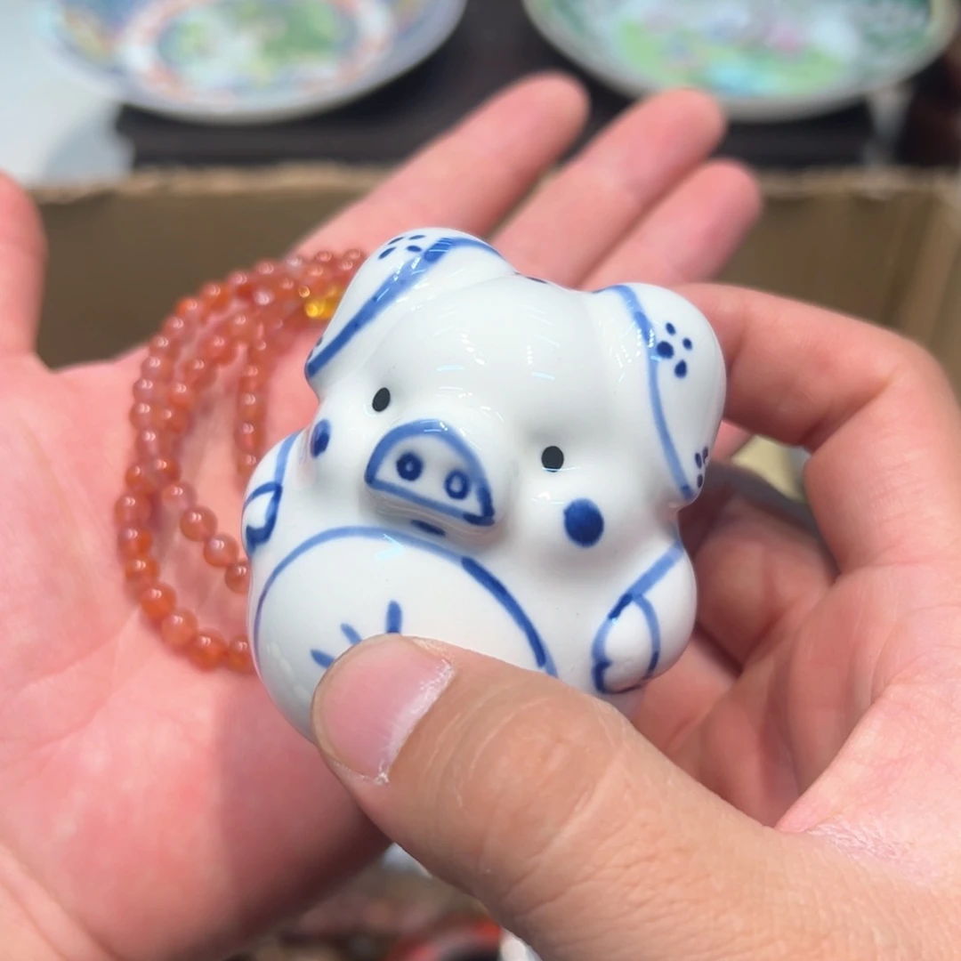 瓷器瓷器瓷器瓷器