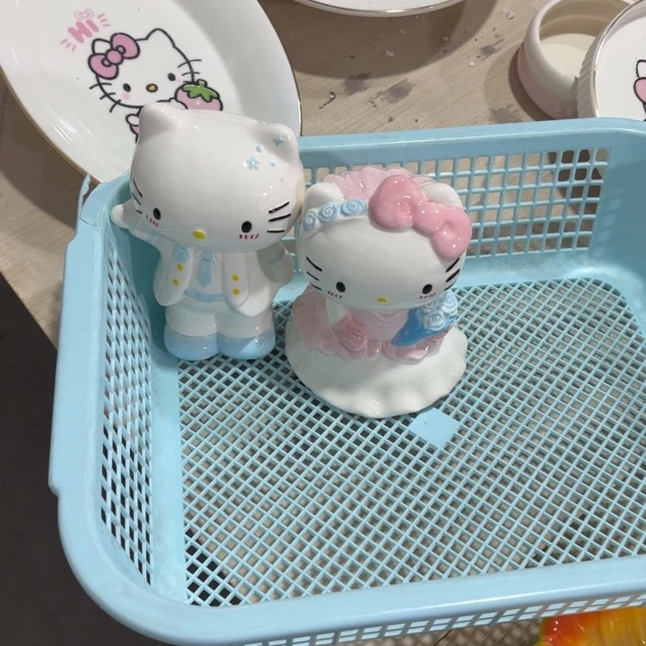 葵***.我也不知道我为什么要这样紫砂