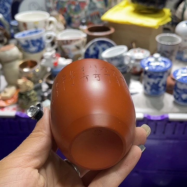19.9新疆西藏不发货6