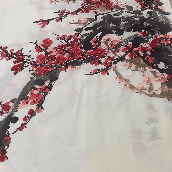 国画啦啦啦啦啦啦啦啦