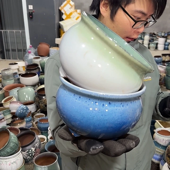 高度13口20啦啦啦啦啦