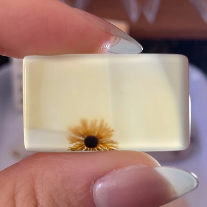 玛瑙/玉髓未镶嵌牌子