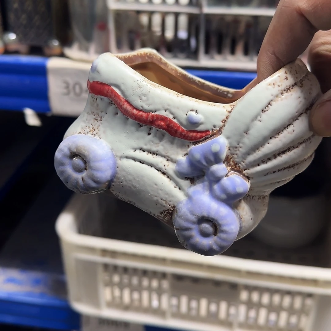 陶瓷··凑9元发··孤品区··3045