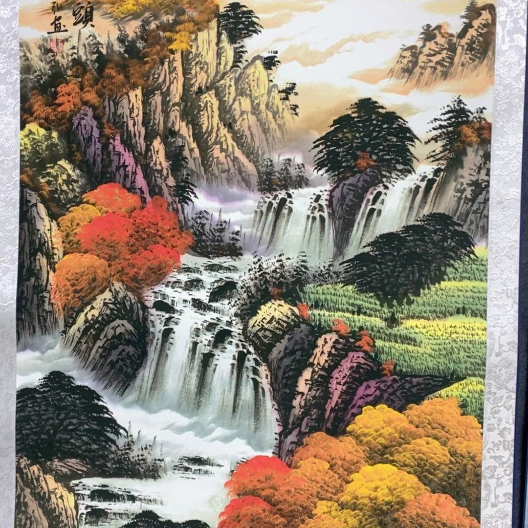 符合条件的可以直接联系我