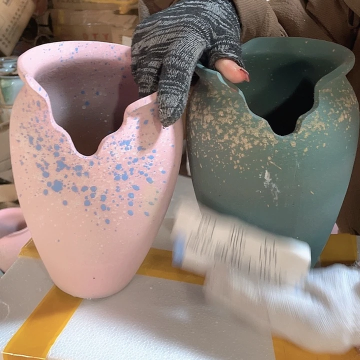 瑕疵15/25两个处理