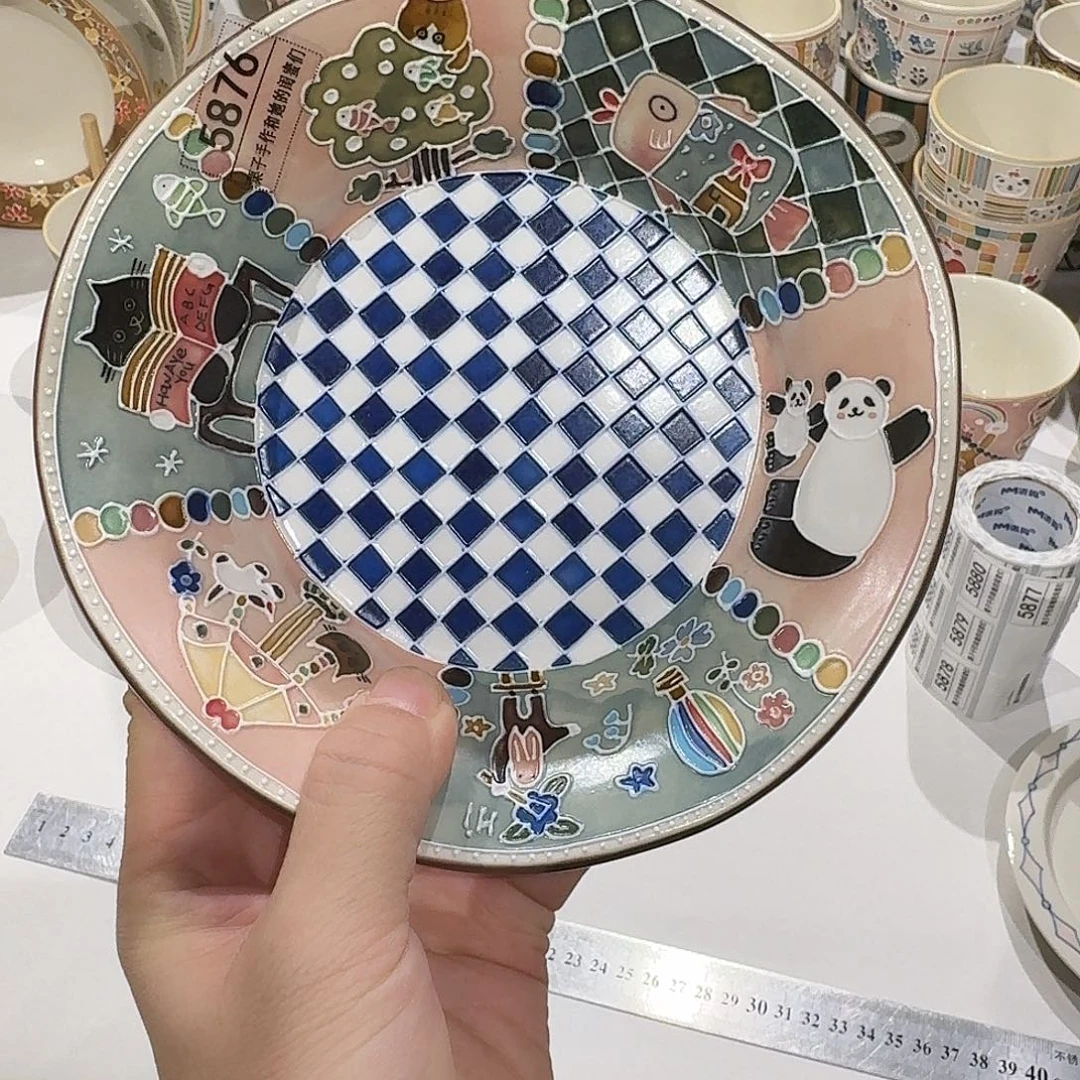 G****Y5876专拍链接11111