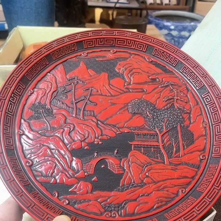 瓷片哈哈哈哈哈哈哈哈