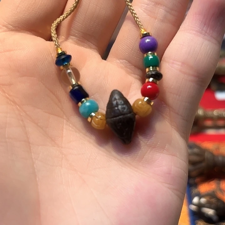 树脂制品我也不知道我