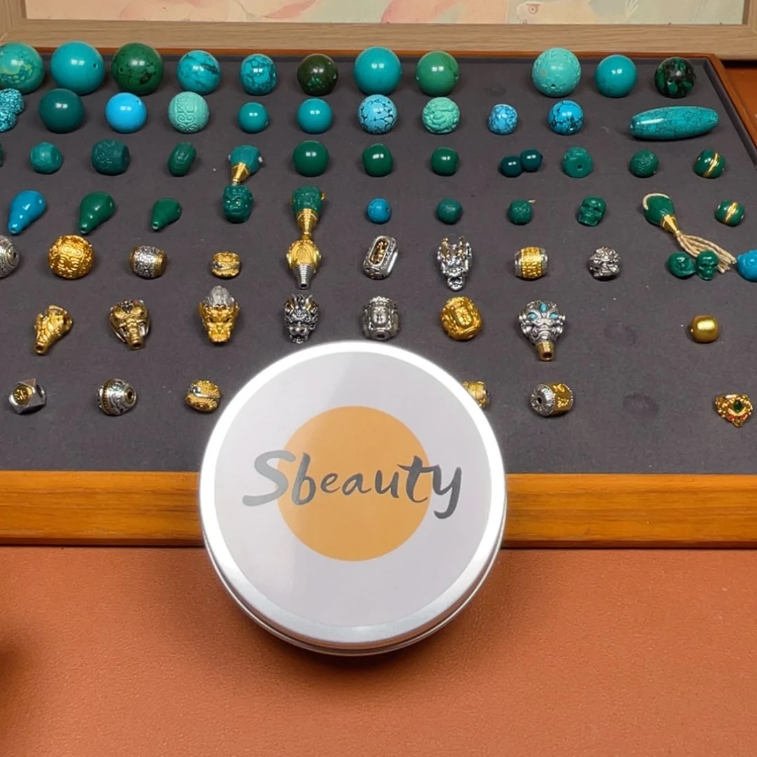 铜合金182号的我要加油