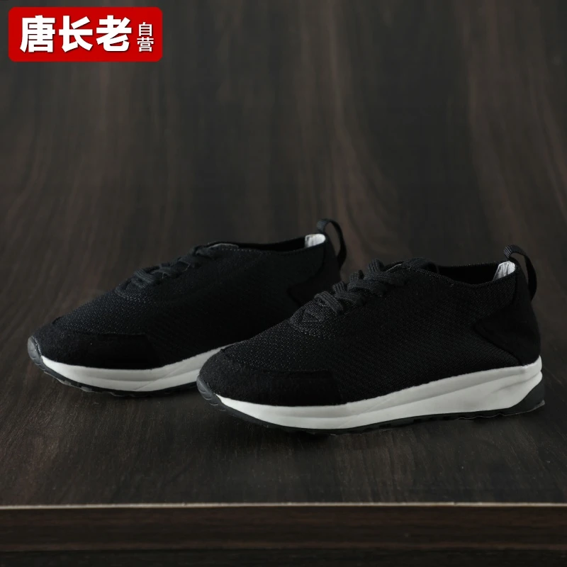 【半价q仓-唐长老自营】货号99490新款儿童运动鞋J52-80