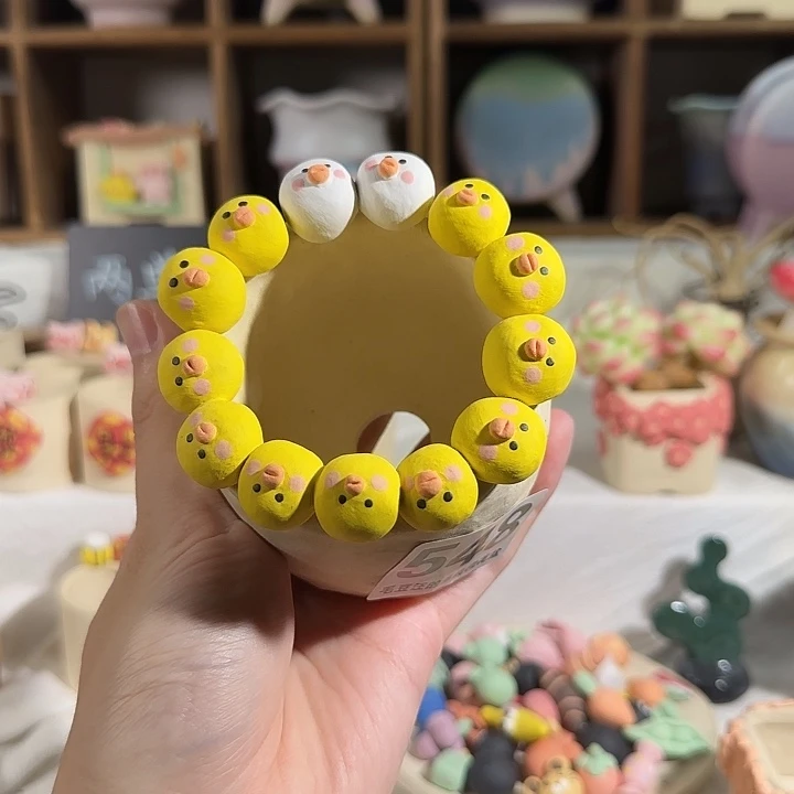 548口6 默认微瑕 福利特惠
