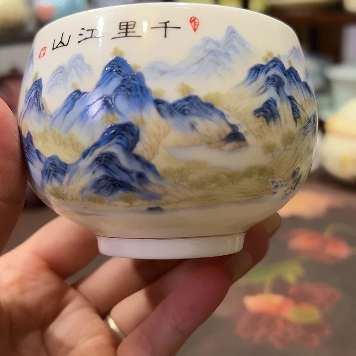 茶具配件其它茶器