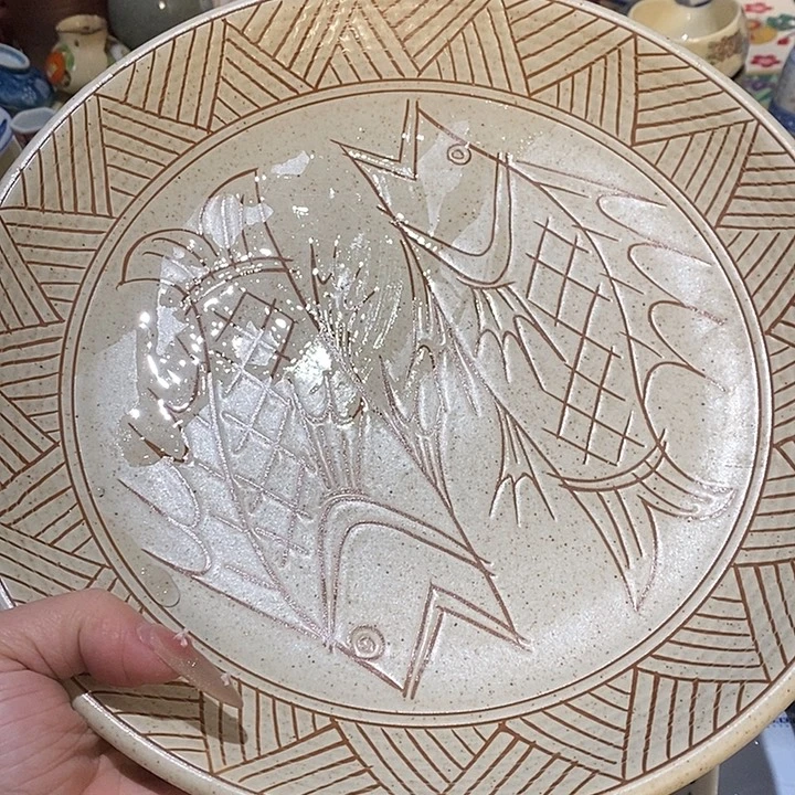 瓷片瓷片瓷片瓷片