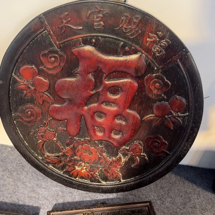 木挂呃呃呃呃呃呃呃呃呃