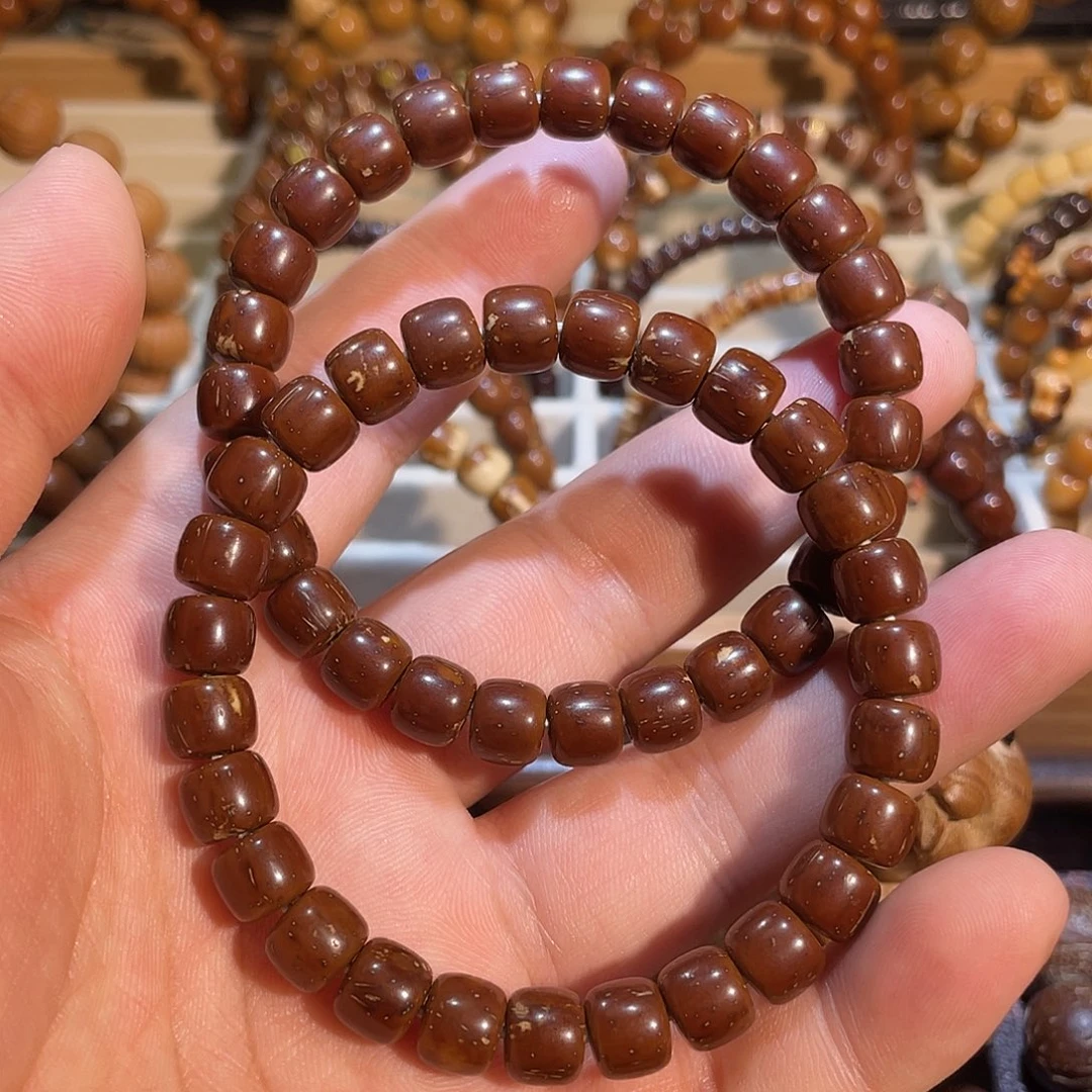 紫金鼠吊坠福利多多