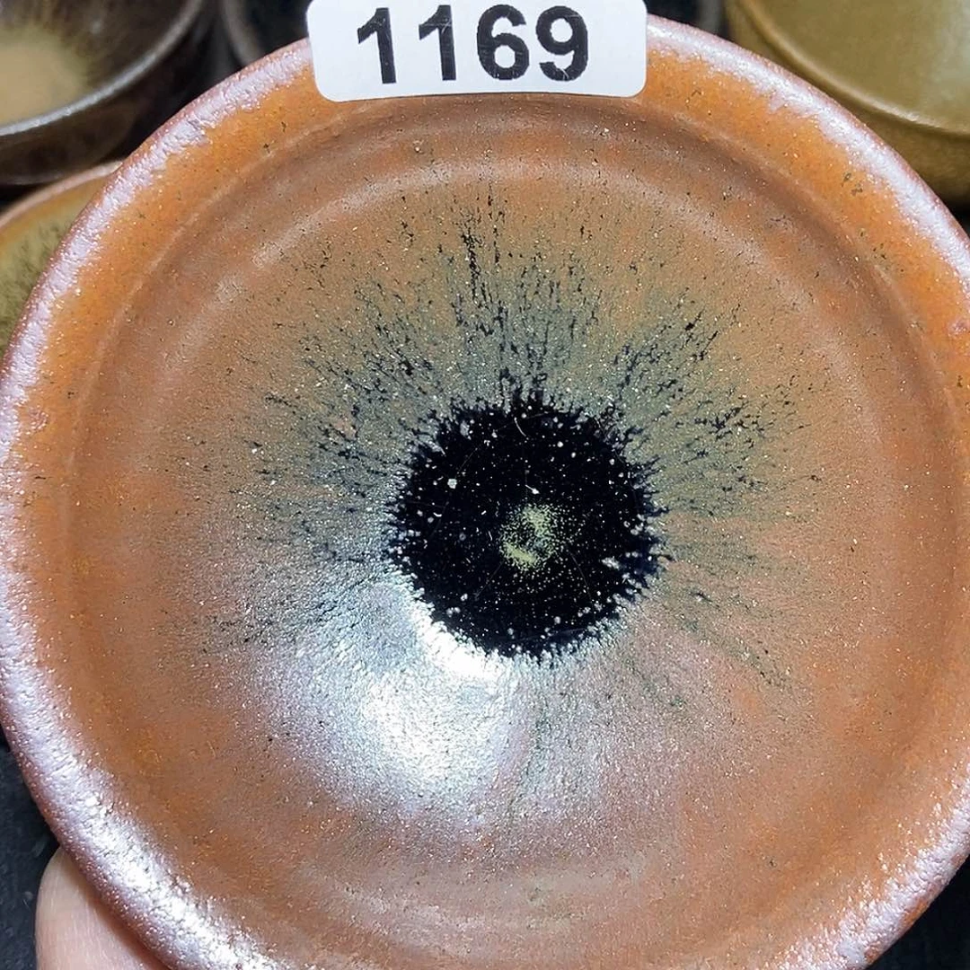 投***好茶盏8888888888888888