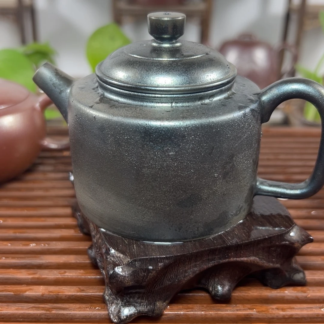 观澜柴烧顺丰包邮