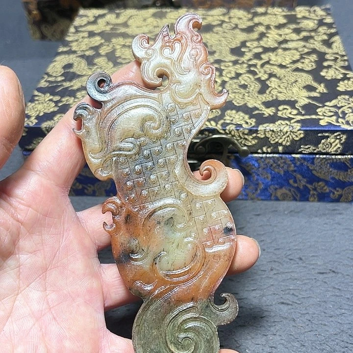 底槽青官方链接一物一图发货。