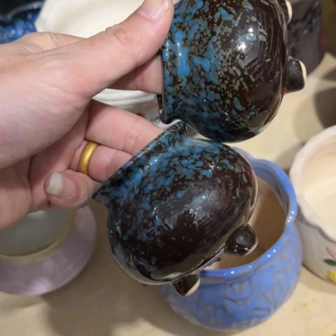 2［所有订单凑满15包邮］5+6
