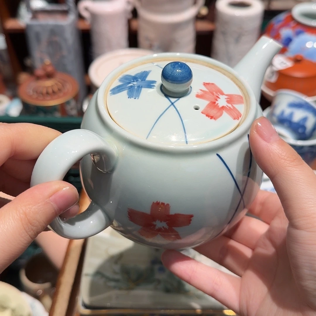 瓷片五十包邮 非全新