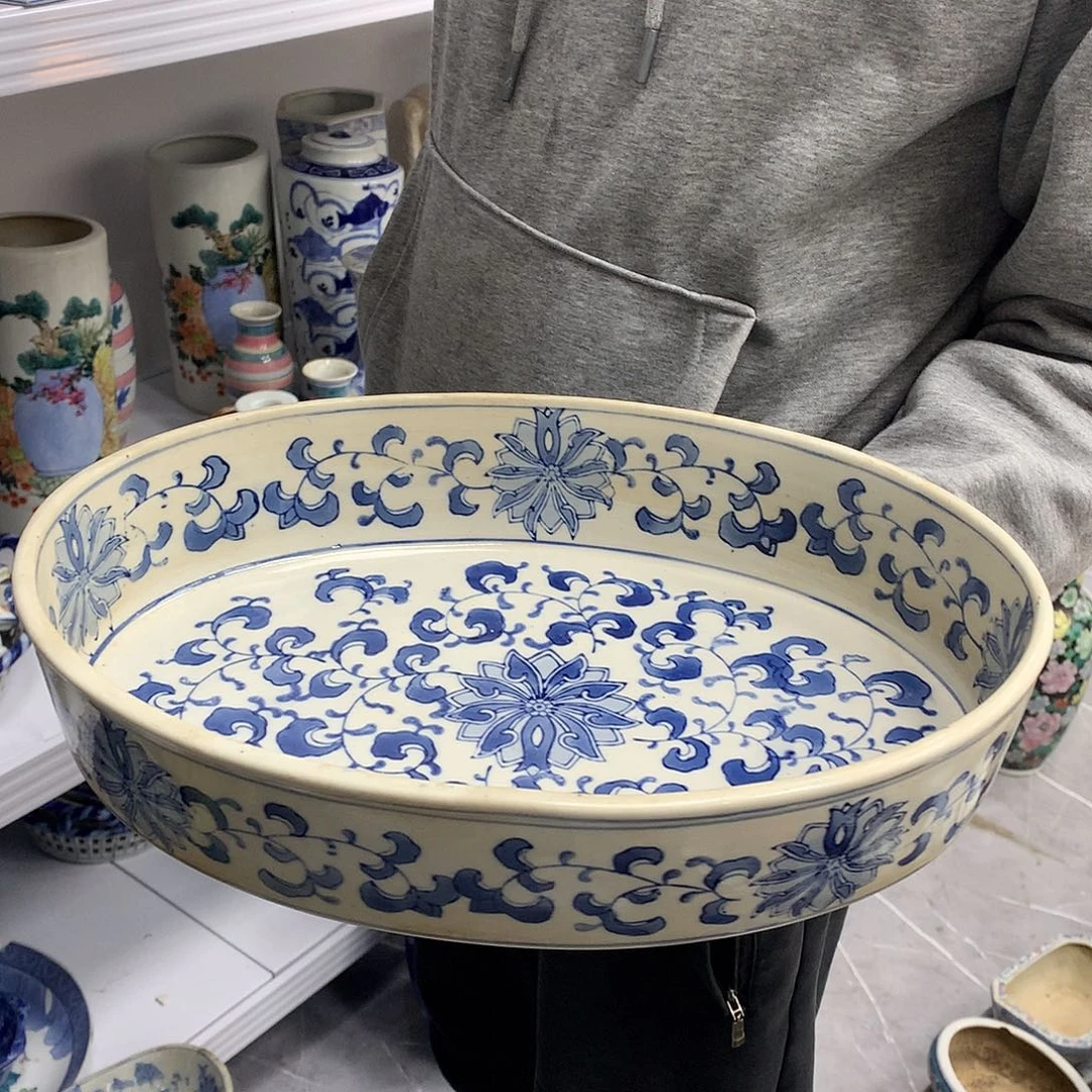 盘222222222222222222