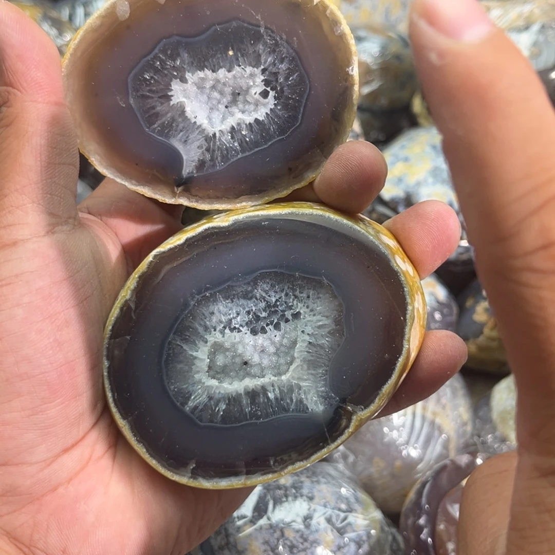 未镶嵌大型摆件（非配饰）紫晶