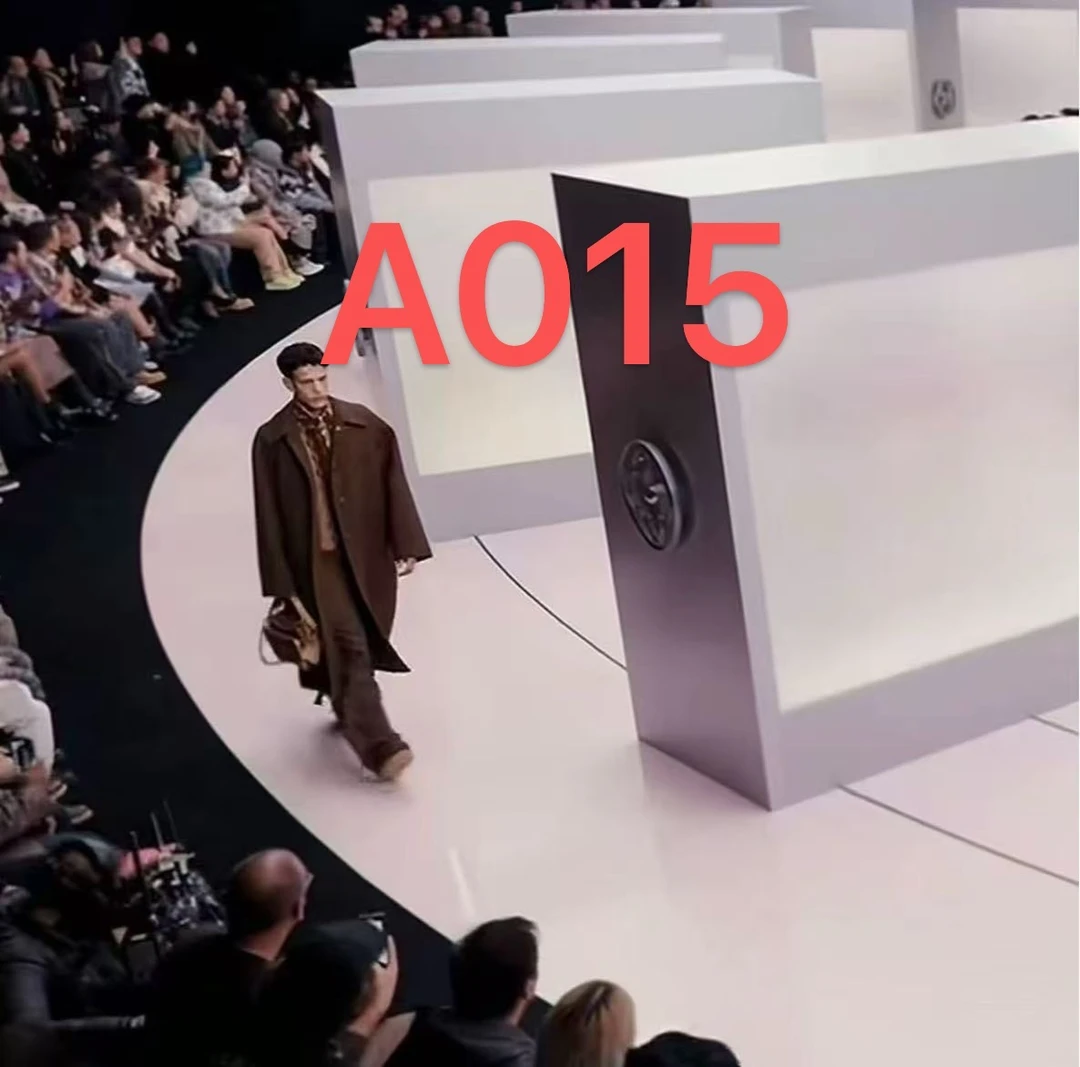 猫【高端定制长袖15】四结彩环休闲打底长袖卫衣 正肩 男女同款