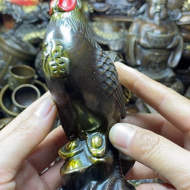 全是铜铜铜器铜器
