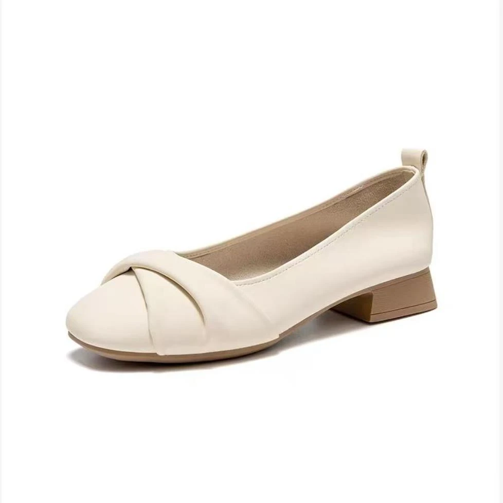 商场撤柜鞋 C200-C314对应码高跟凉鞋平底单鞋女鞋合