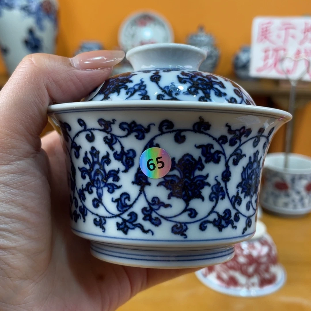 景德镇手绘哈哈哈哈哈哈