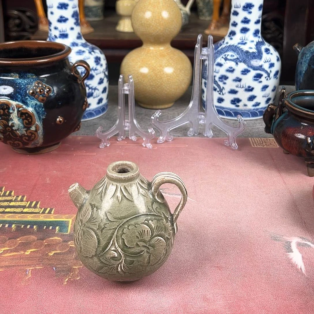 瓷片摆件摆件摆件摆件