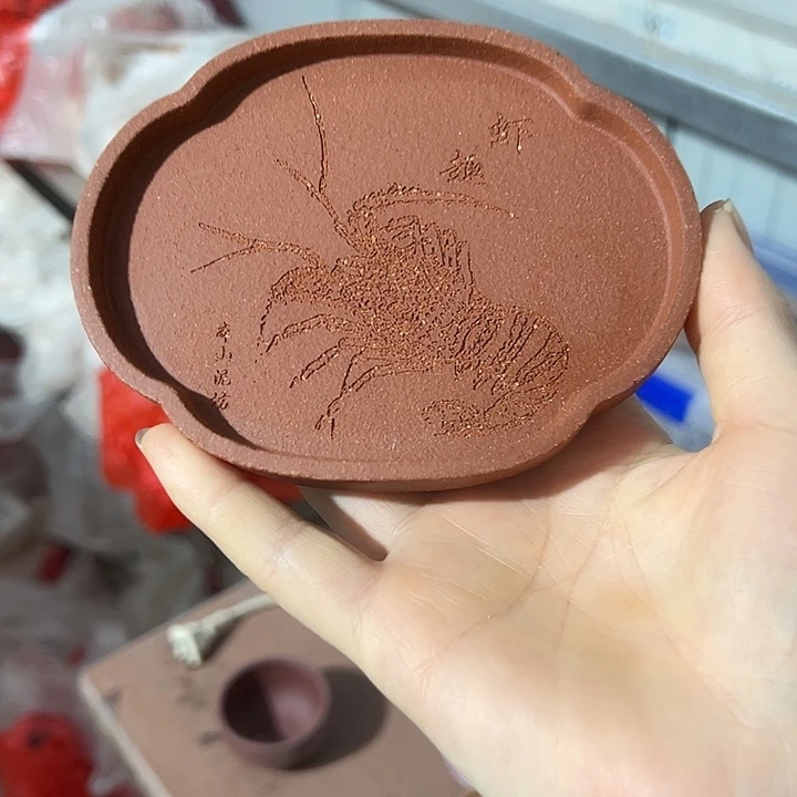 茶壶紫砂紫砂壶的制作方法是