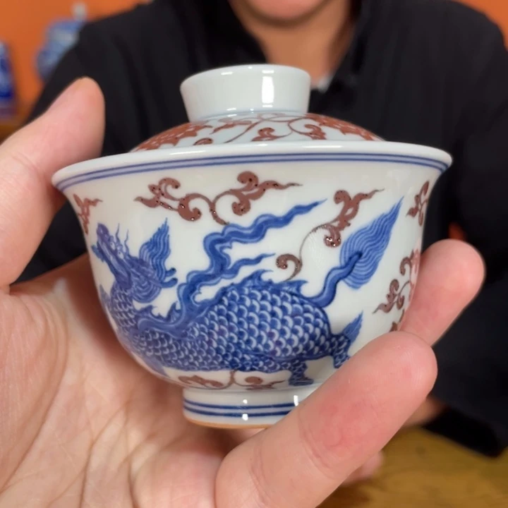 福利来啦，福利来啦