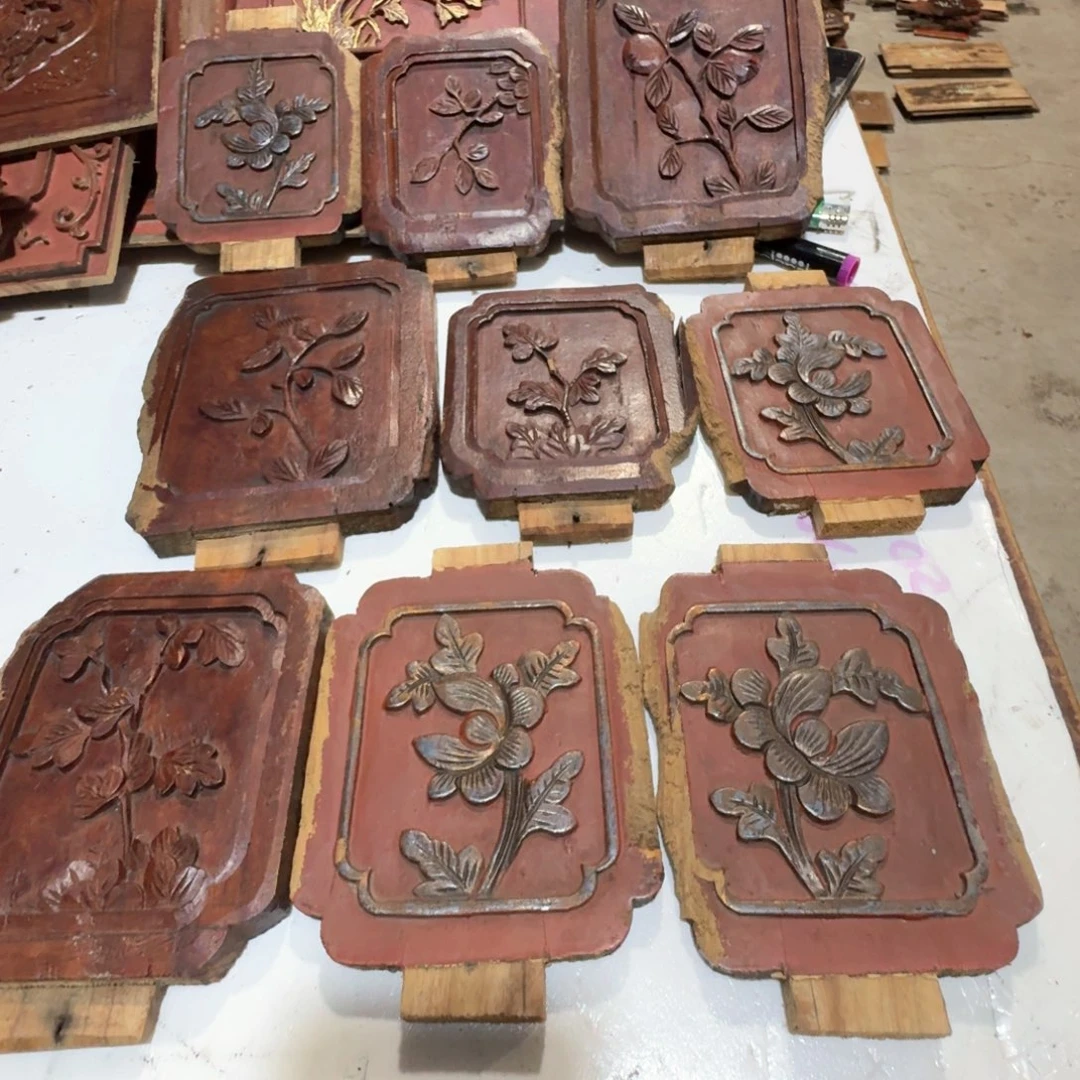 香樟木泷*心这种事情你都