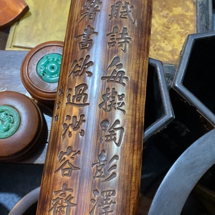 木古**牛11111111111111111