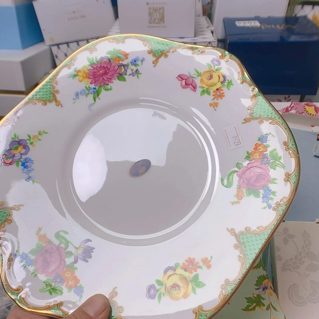 瓷片开播时间每周日