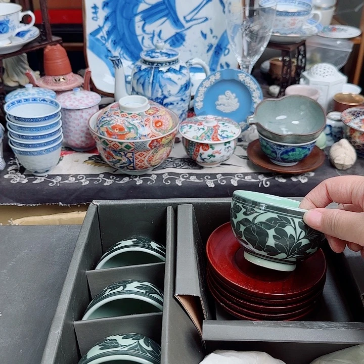 瓷片韩国5套啊啊啊啊啊啊啊