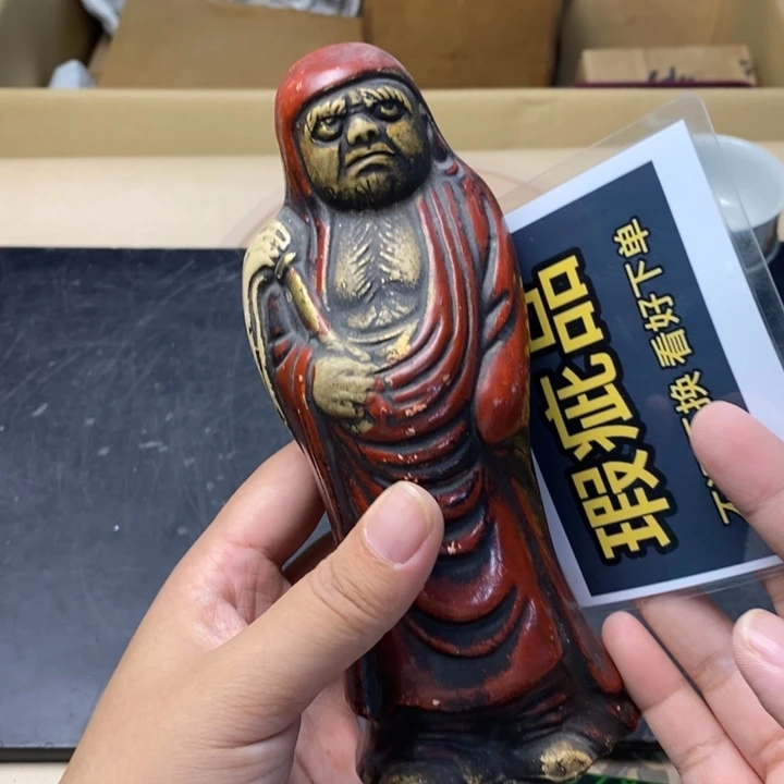 摆件803精品精品精品