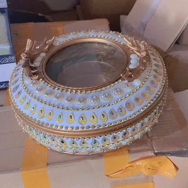 瓷片样品样品样品