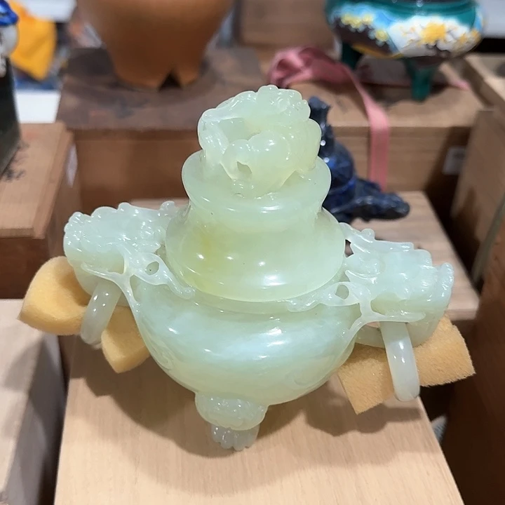 树脂制品哈哈哈哈哈哈哈哈