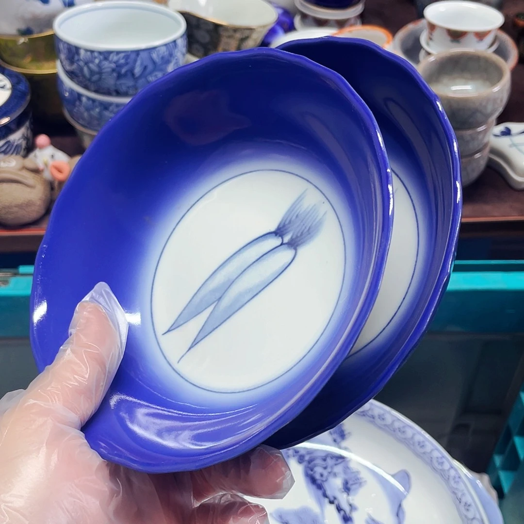 木***飞7898766788887789988