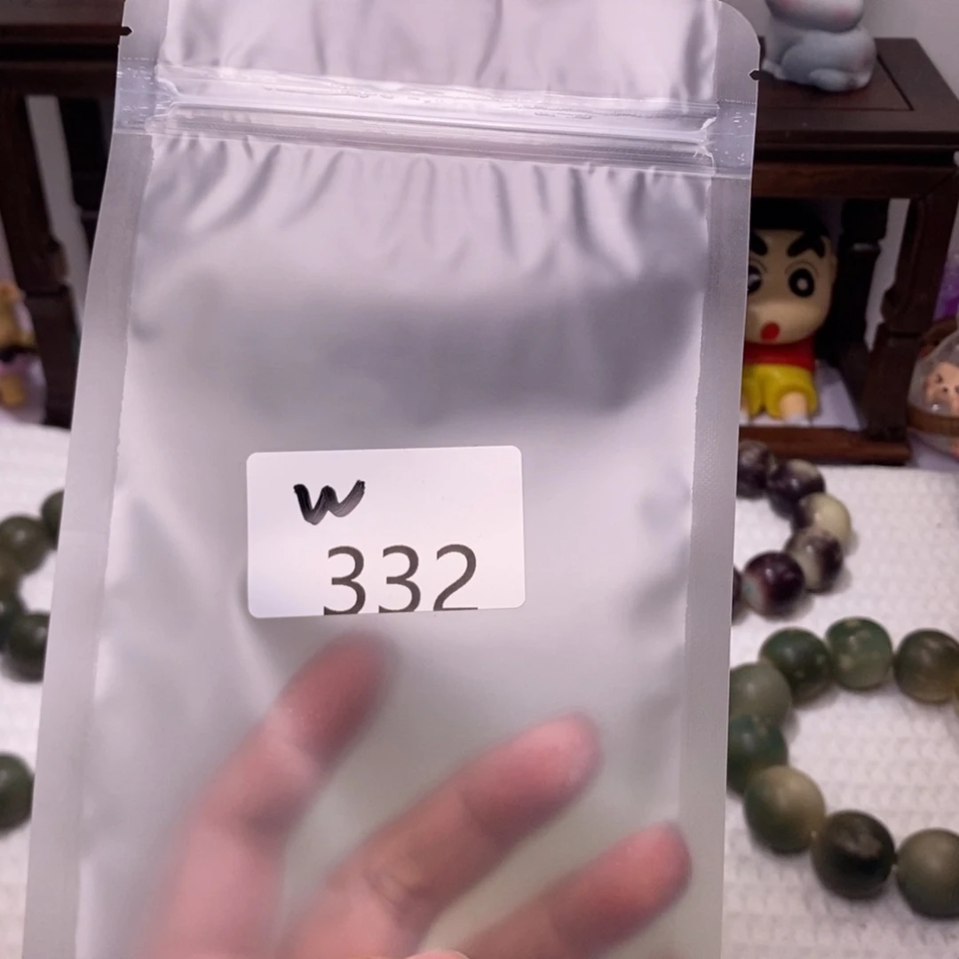 w***x菩提根/象牙果吊坠332