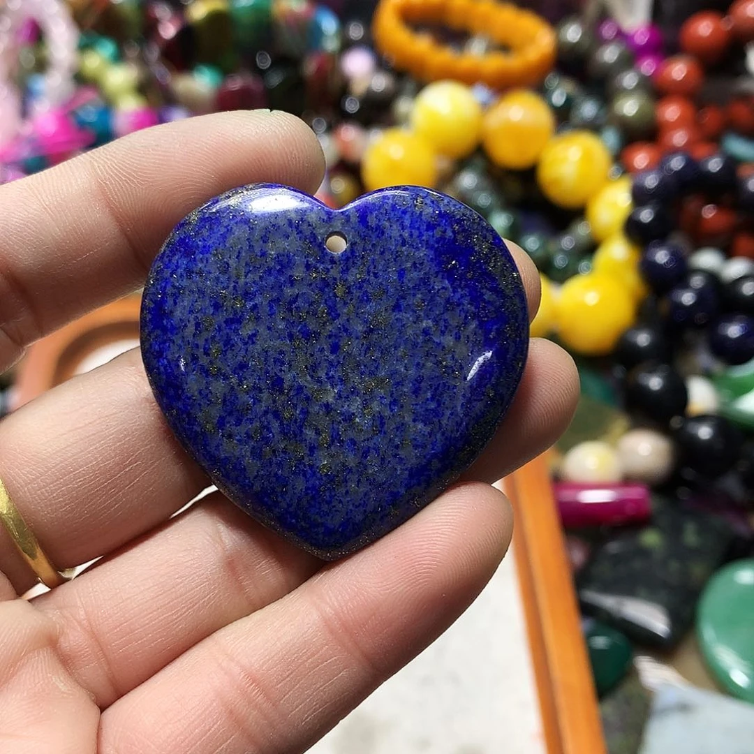 未镶嵌手串玛瑙/玉髓浪**都