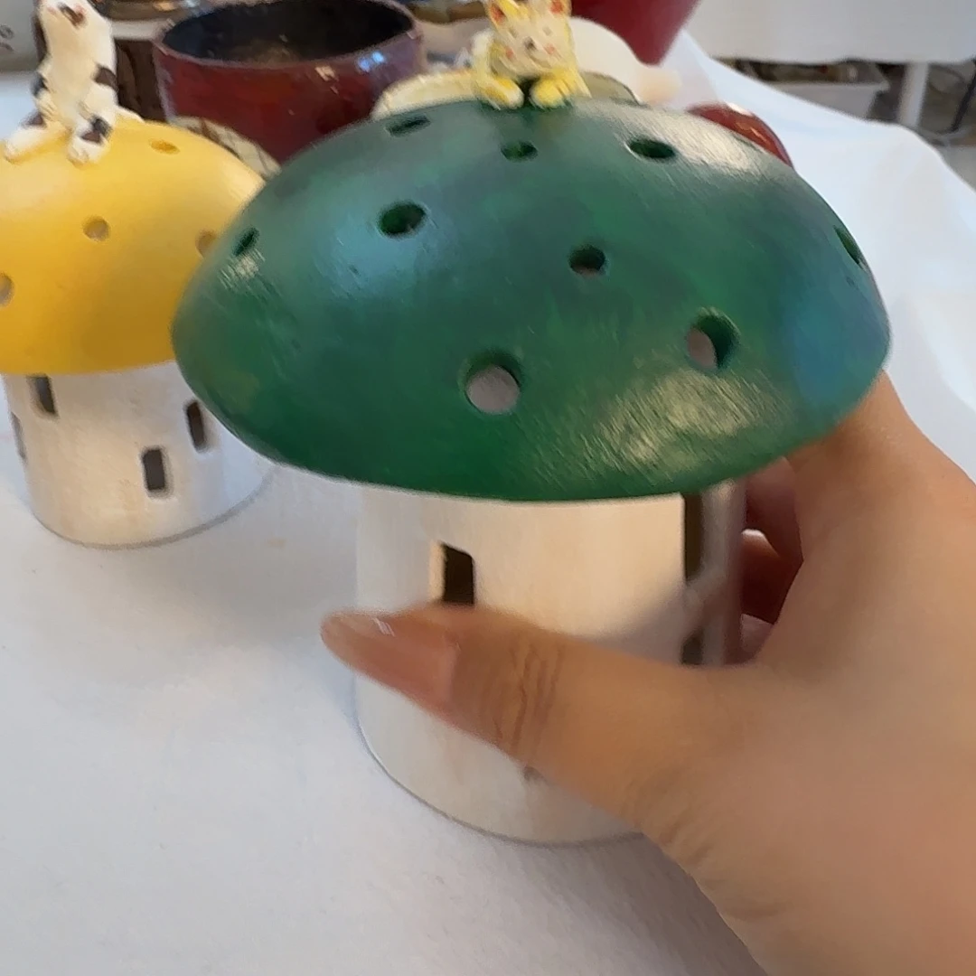 小***合钧瓷手工艺品866啦啦啦啦啦啦啦啦啦