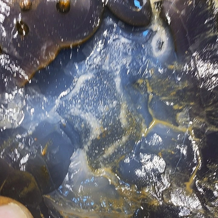 定制玛瑙王*丰好咯哦呜图来了