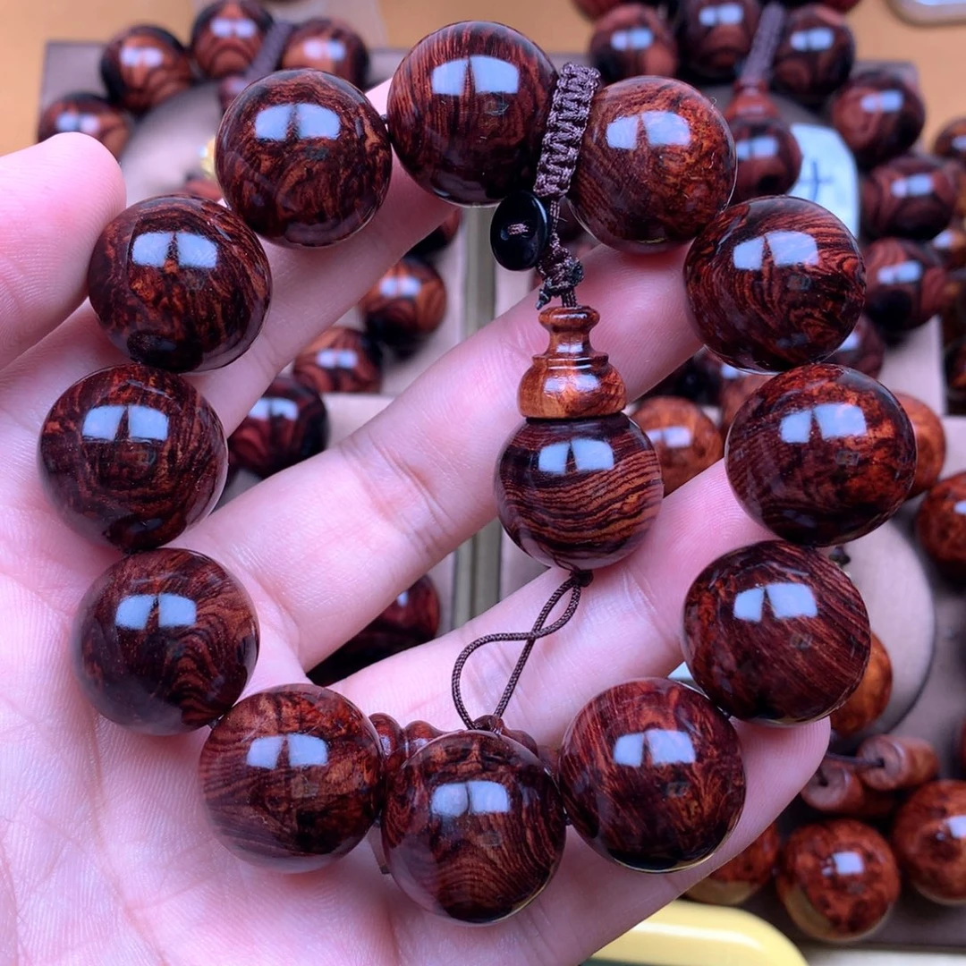 黄花梨/降香黄檀2.0