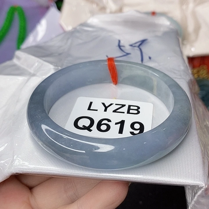 一图一物图片为准心**水