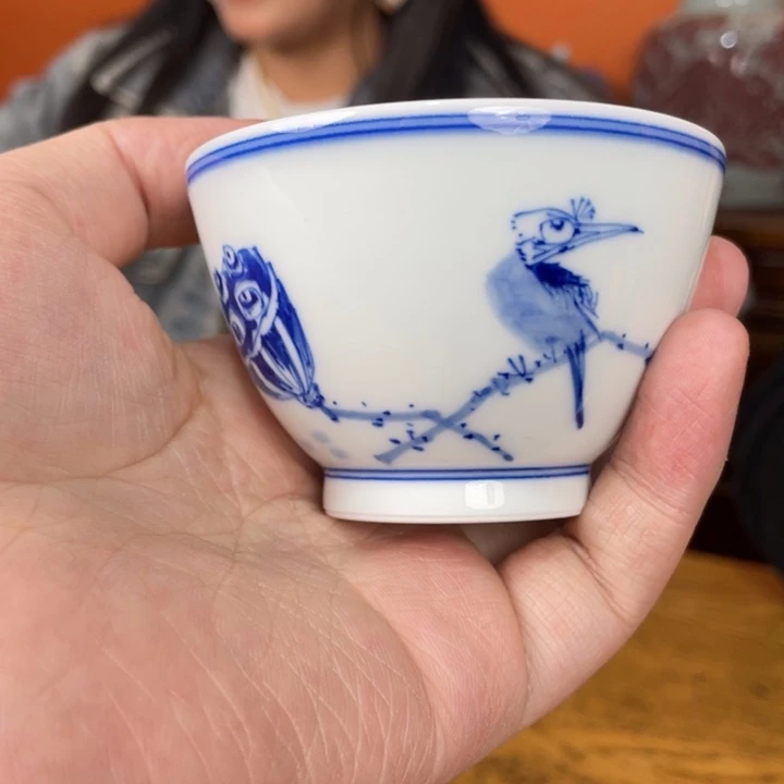 福利来啦，福利来啦杯