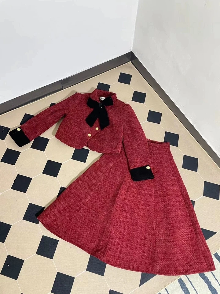 衣服编码【171-180】库存尾货介意勿拍，秒拍秒退直接拉黑不接受差评