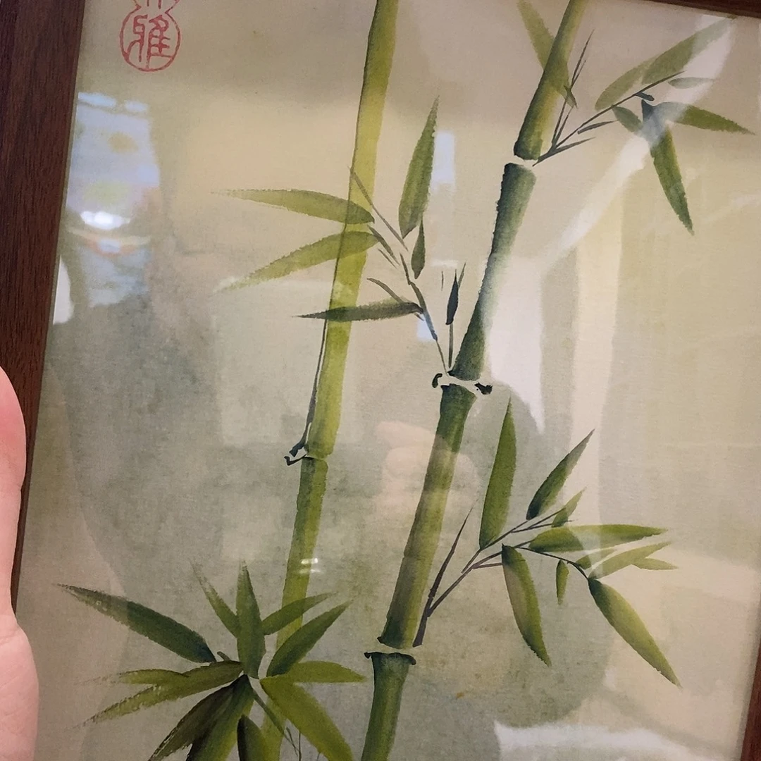 仅***～国画发发发发发发